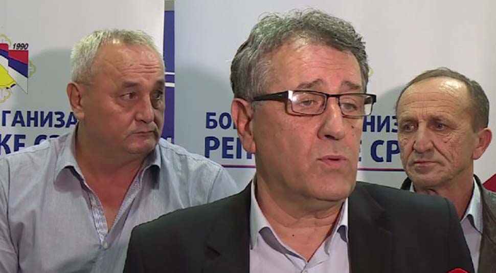 Aleksandar Savic.jpg
